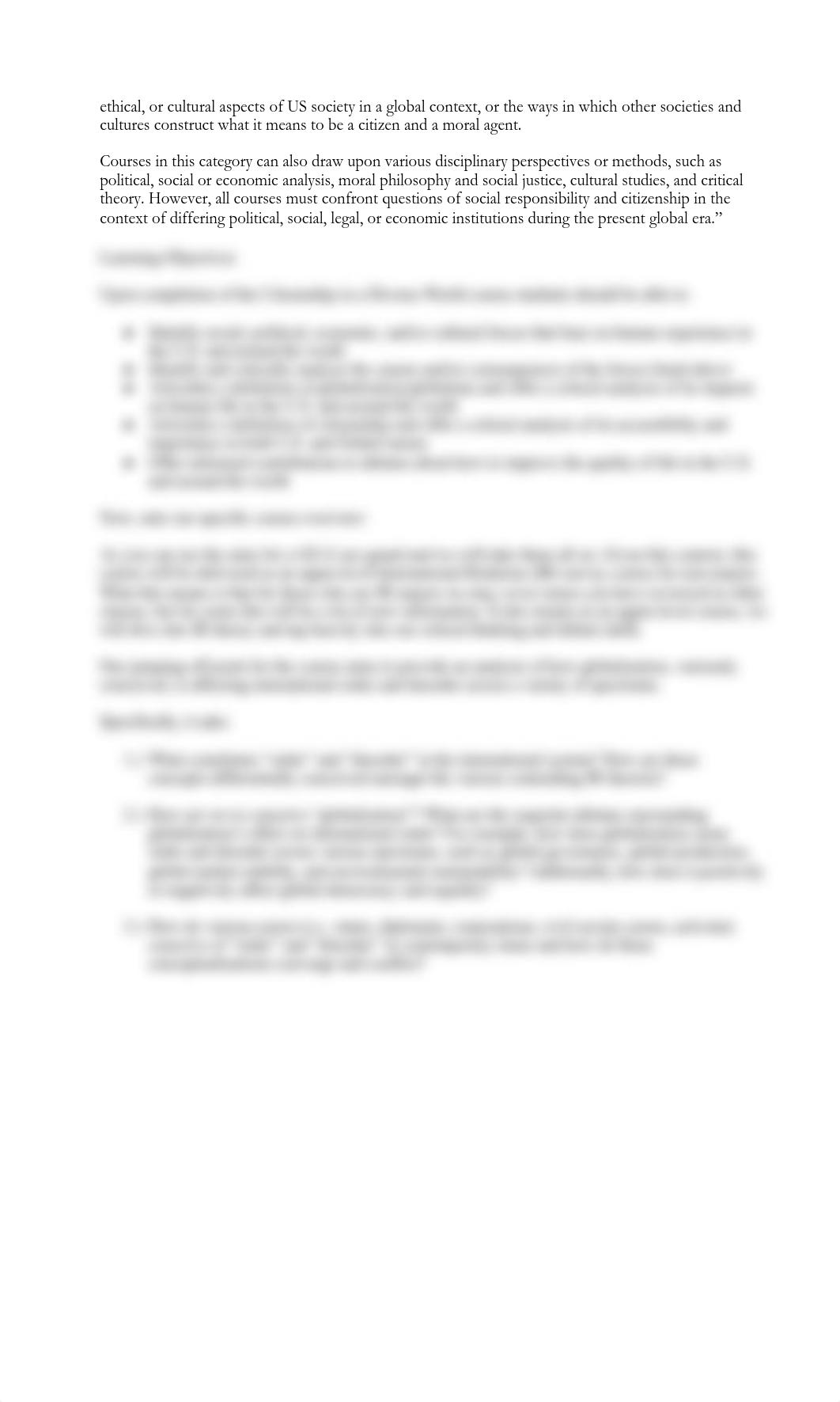 382_Syllabus_(Spring_2020_2_day)_dxabqytons3_page2