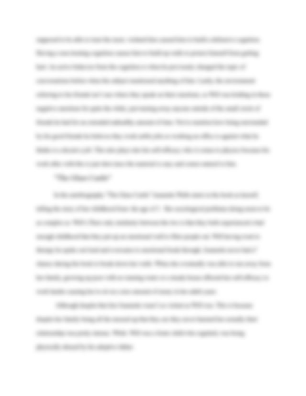 Self & Society Compare and Contrast Essay.docx_dxabsqwj2pw_page3