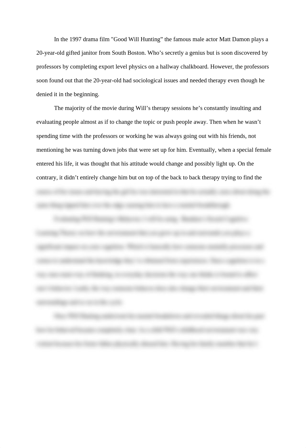 Self & Society Compare and Contrast Essay.docx_dxabsqwj2pw_page2