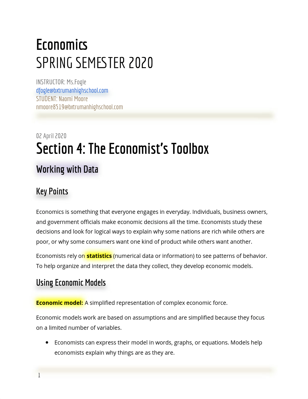 S4_ The Economist's Toolbox Notes - Google Docs.pdf_dxabt0o7buj_page1