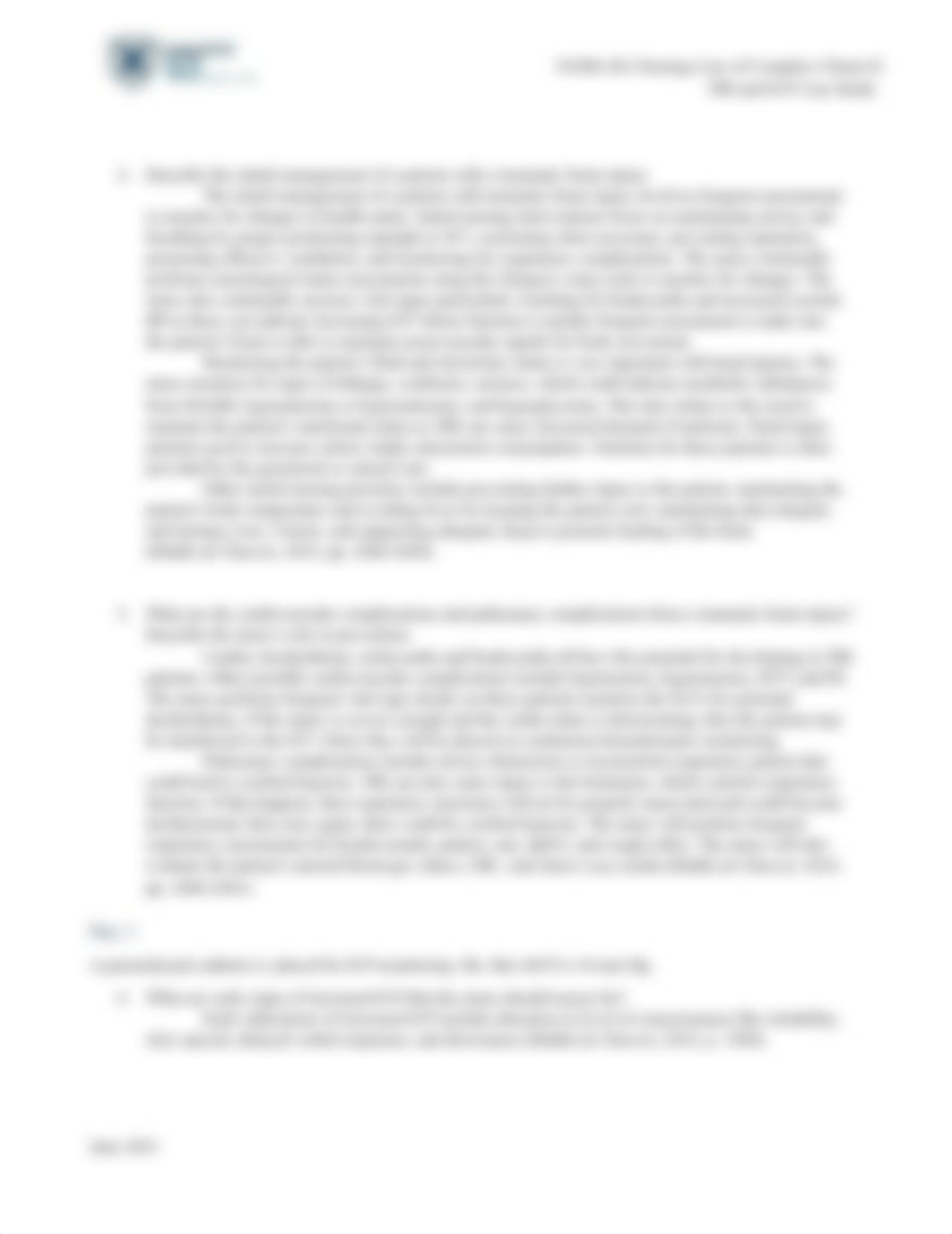 TBI and ICP Case Study.docx_dxabxff3b83_page2