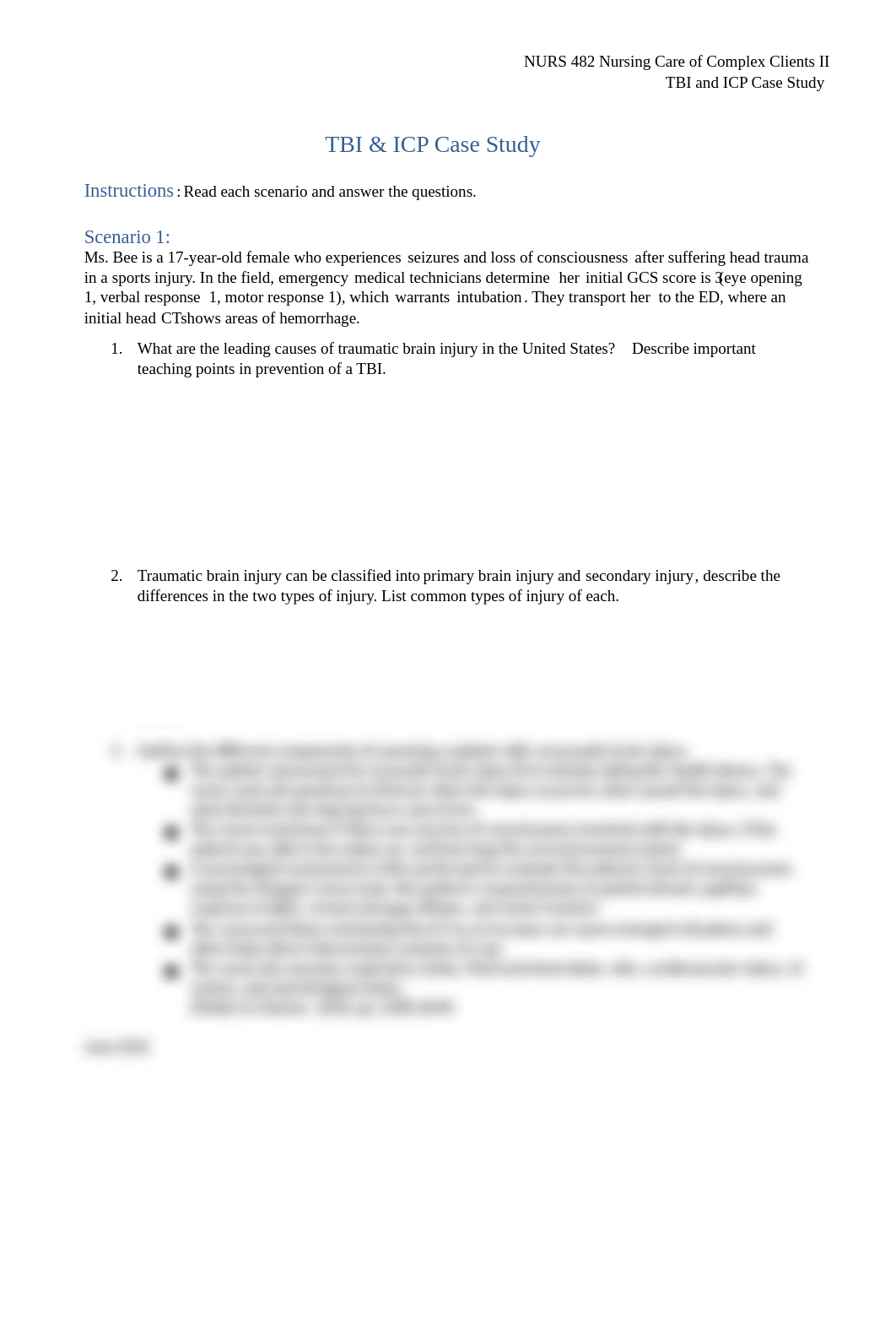 TBI and ICP Case Study.docx_dxabxff3b83_page1