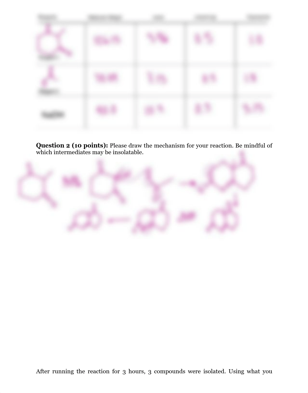 Lab 8.pdf_dxabzzyhrvk_page2