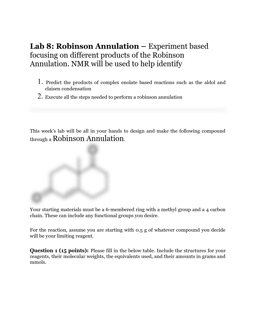 Lab 8.pdf_dxabzzyhrvk_page1