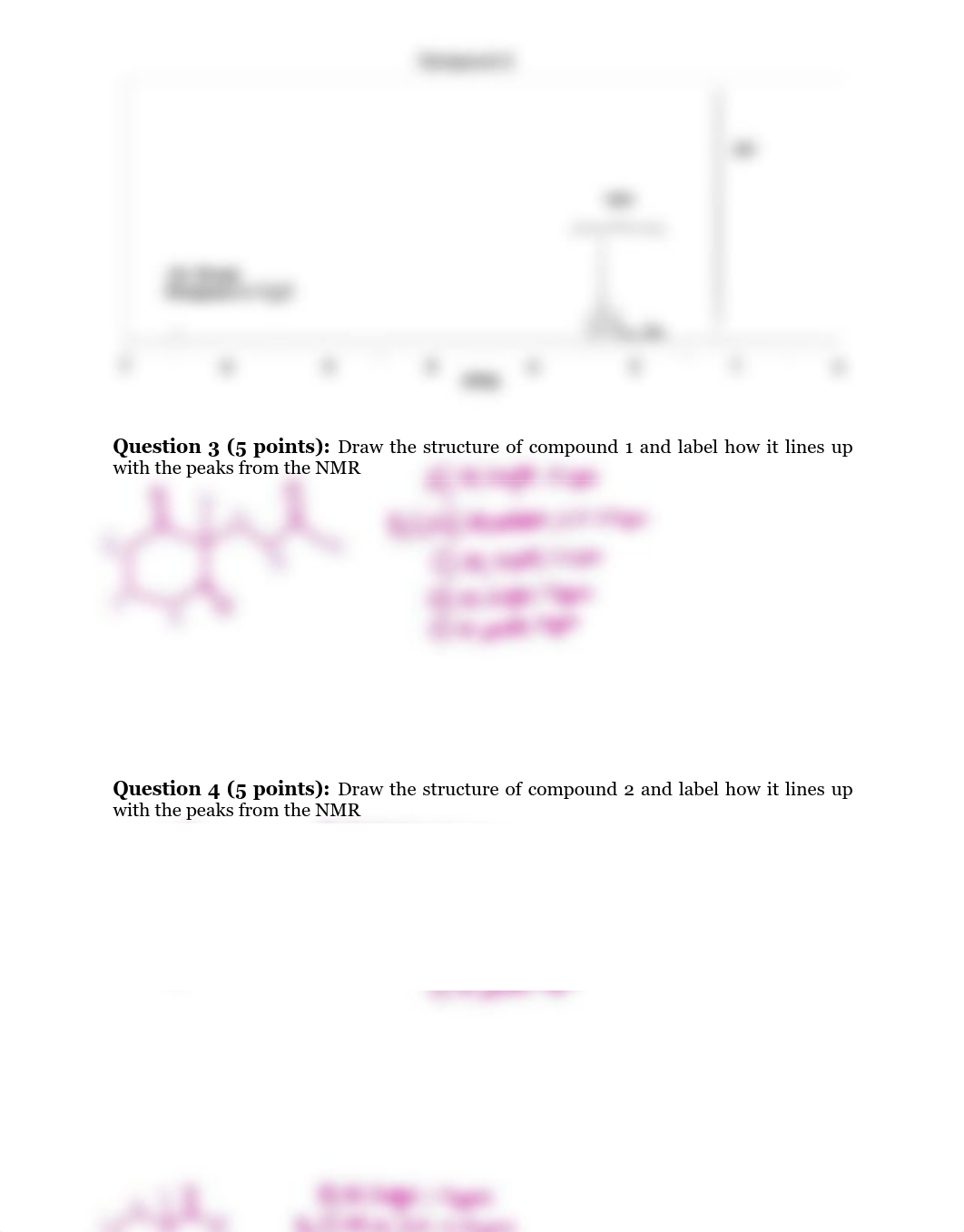 Lab 8.pdf_dxabzzyhrvk_page4