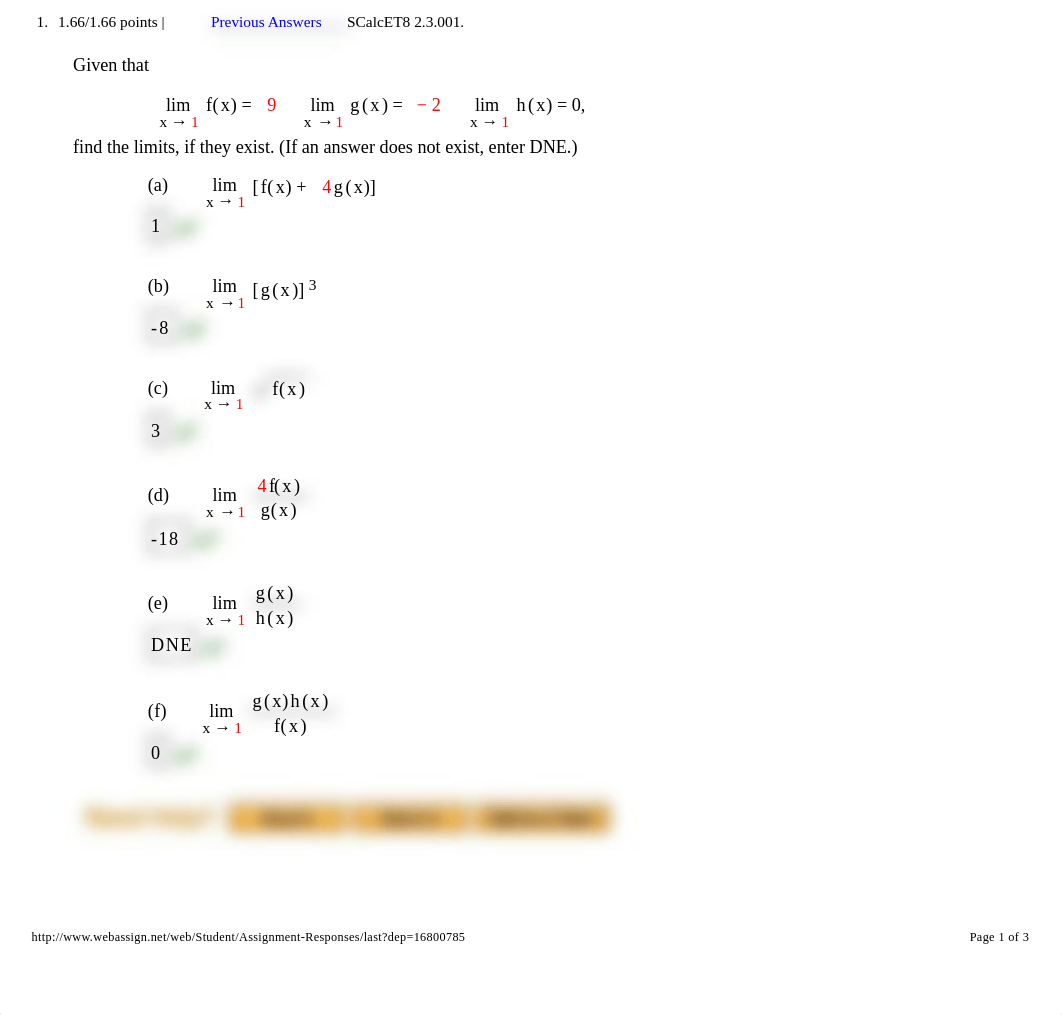 Pre-class quiz 2.3.pdf_dxac0zrap27_page1