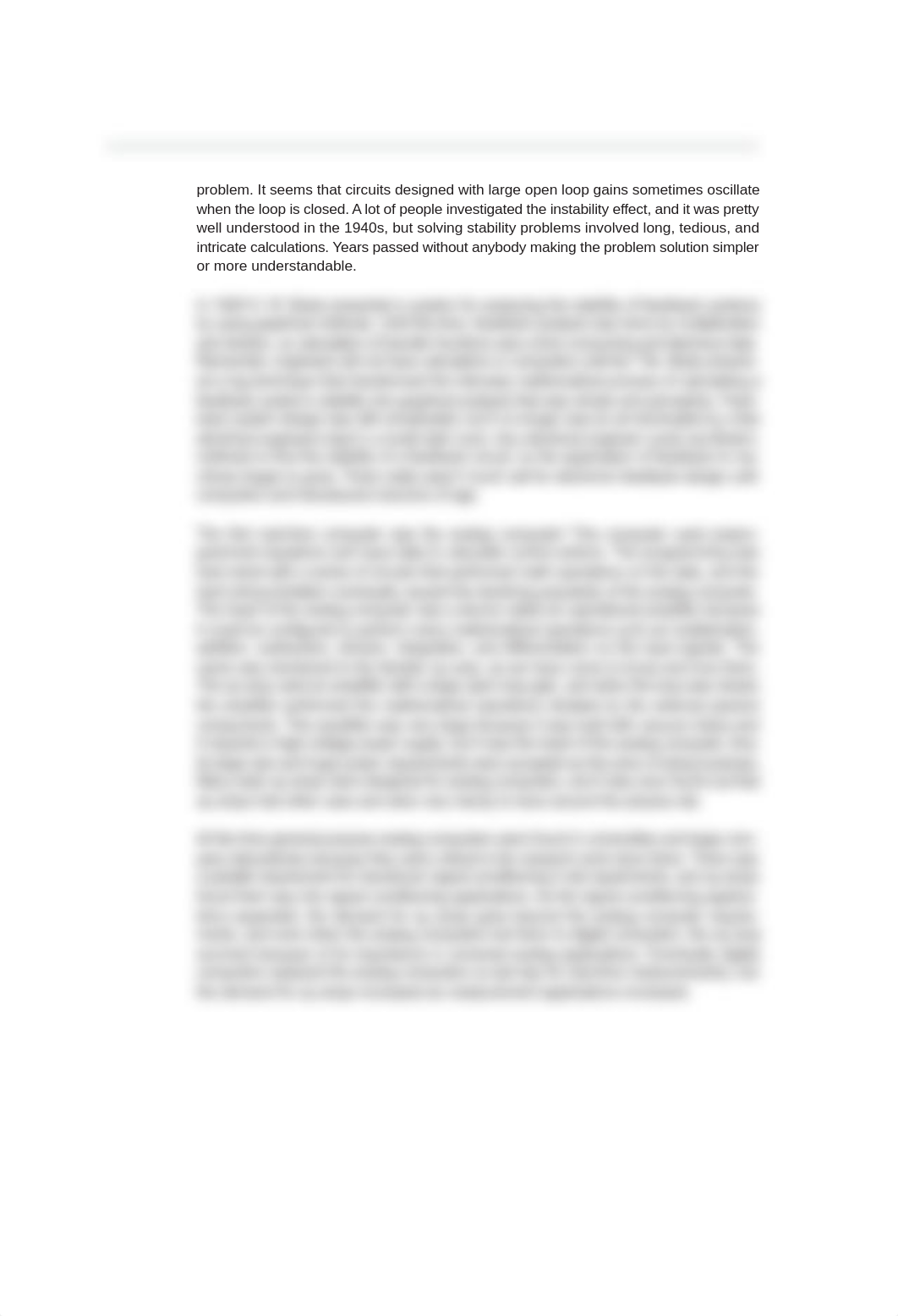 MANCINI, R. (2002). Op Amps for Everyone_dxac6t4pne8_page2