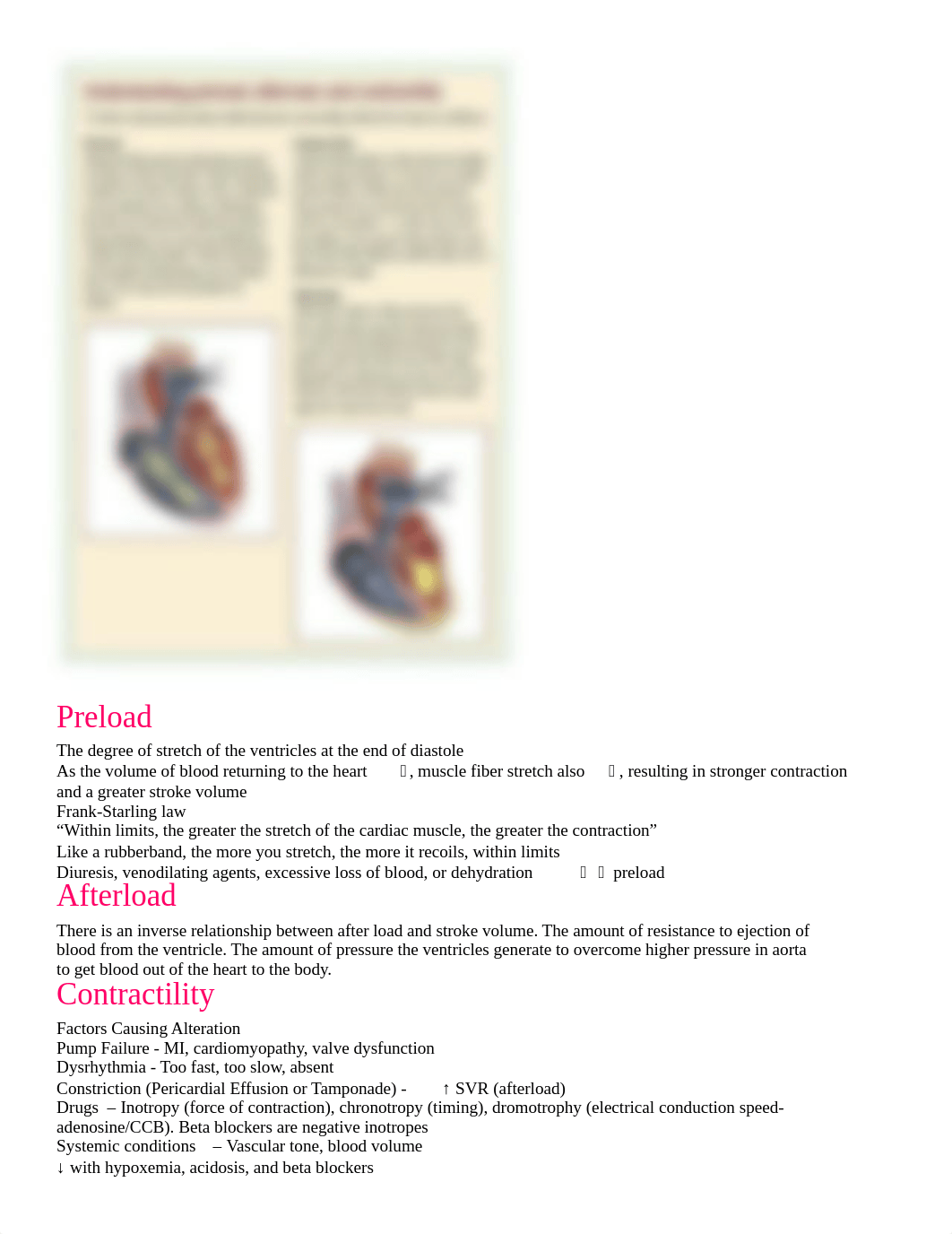 Med Surg Final Study Guide-RN.pdf_dxac9699gik_page2