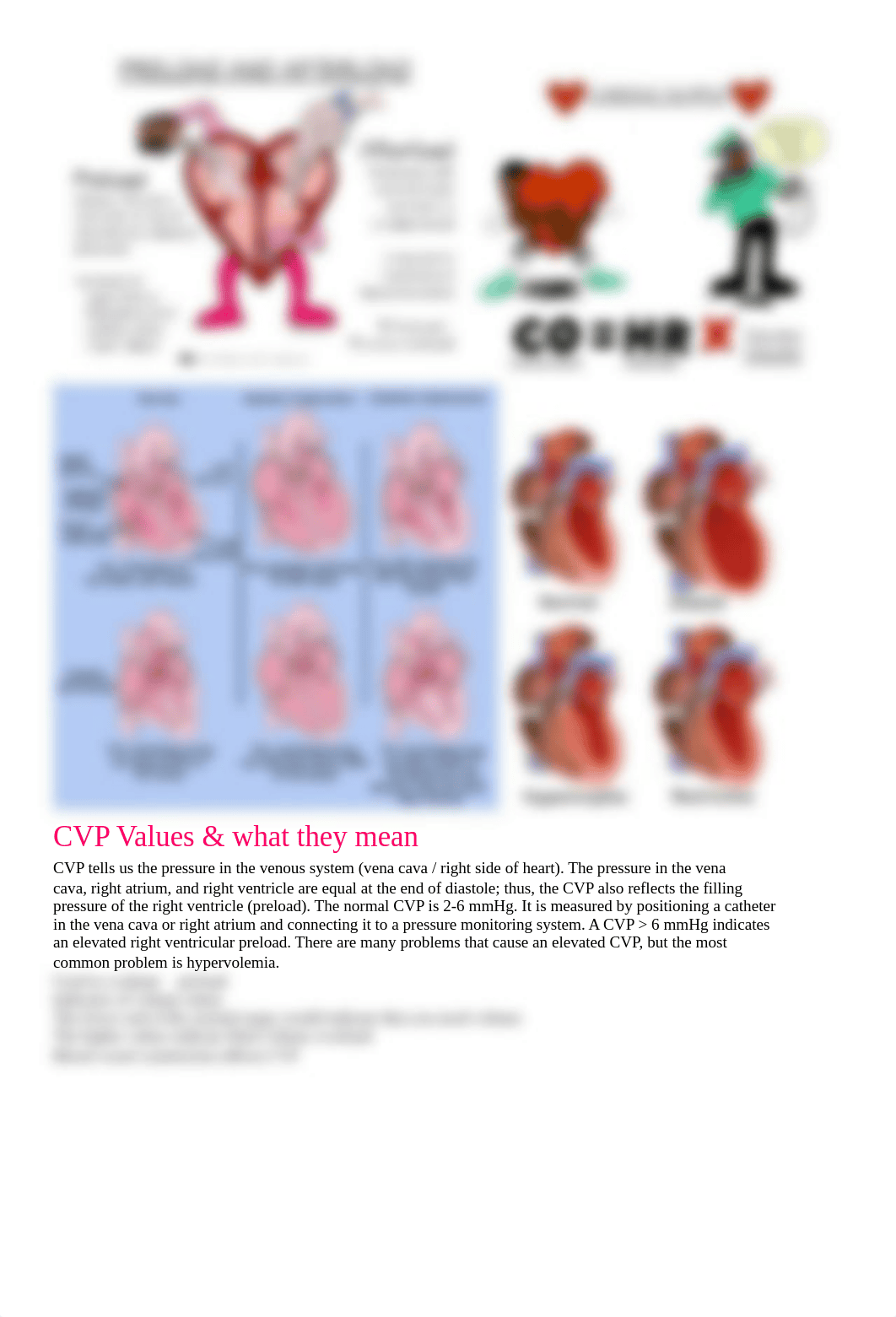 Med Surg Final Study Guide-RN.pdf_dxac9699gik_page3