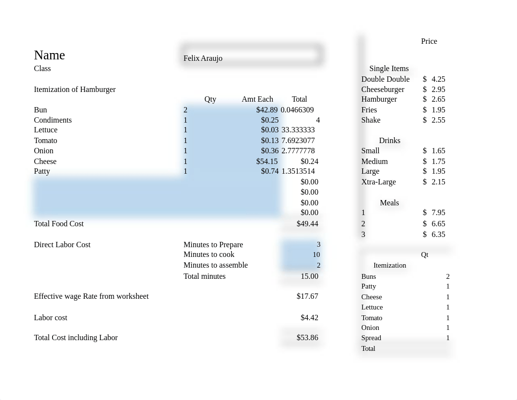 Hamburger Cost Blank Worksheet (1).xlsx_dxacfcudmlv_page1