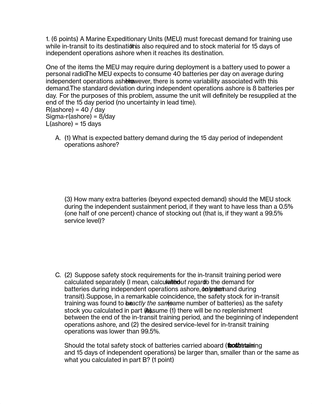 GE3042_Fall_2012__AY13__Final_Exam___ak.pdf_dxacrzqg6eq_page2