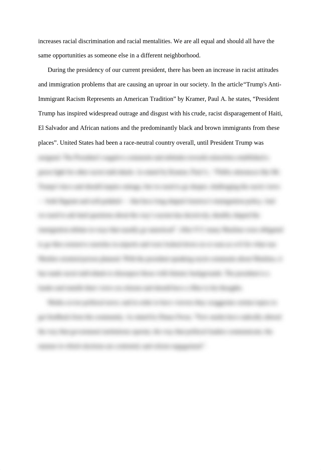 Race Relations in the United States.docx_dxad15lqs6j_page3