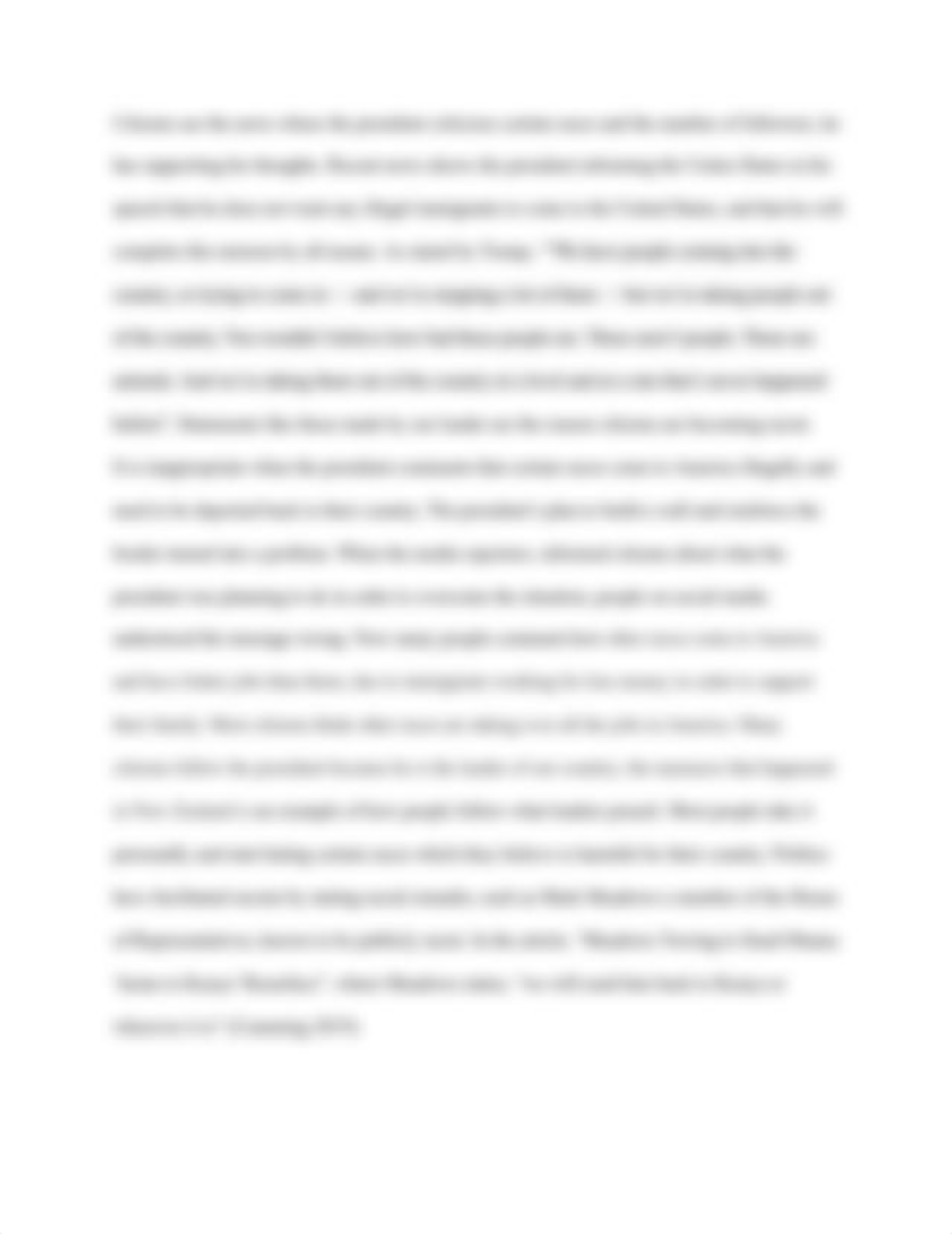 Race Relations in the United States.docx_dxad15lqs6j_page4