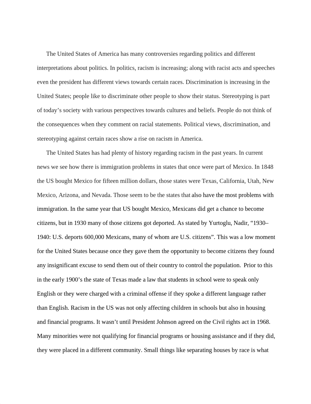 Race Relations in the United States.docx_dxad15lqs6j_page2