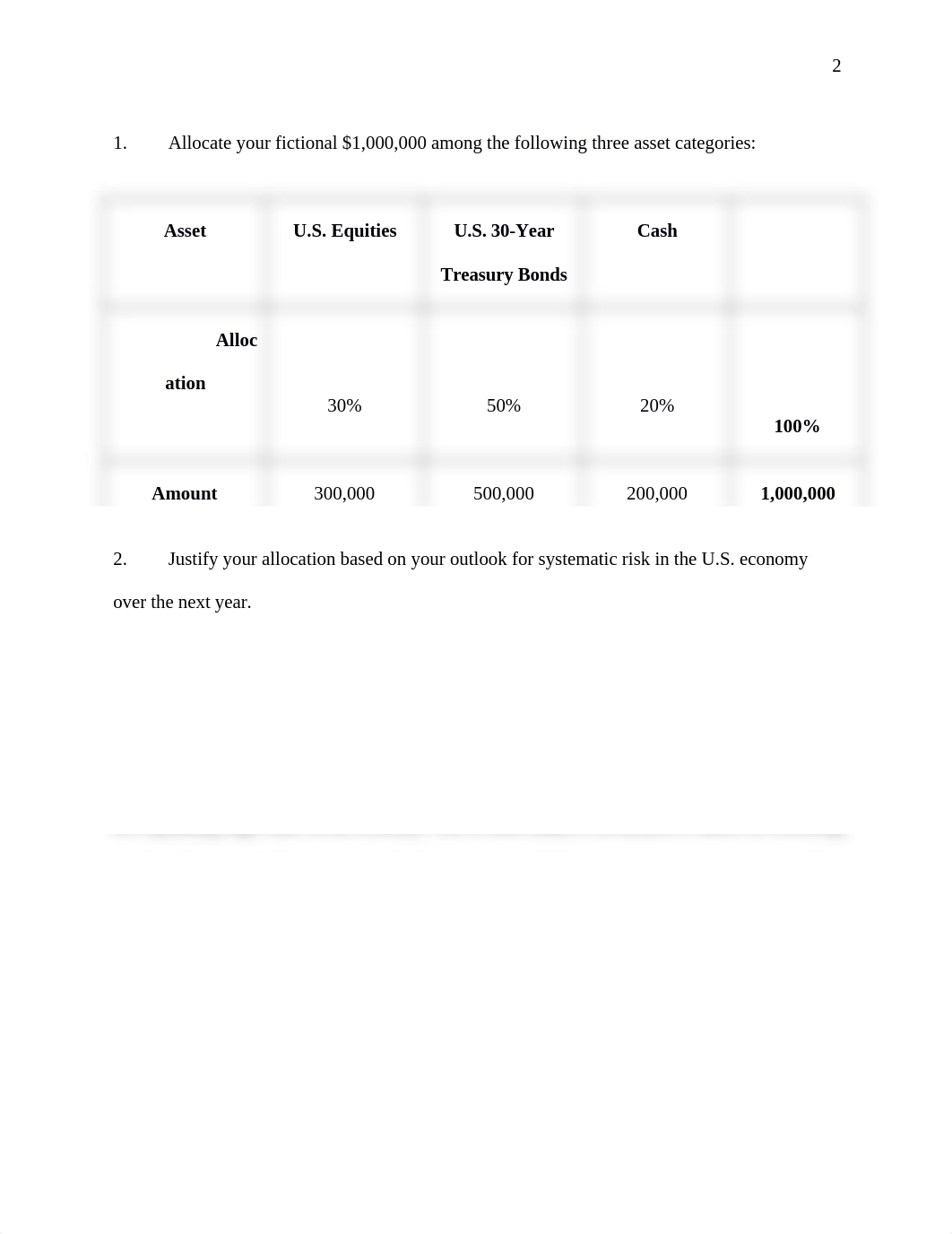 Updated Final Individual Asset Allocation Exercise_dxad1vt6dsa_page2