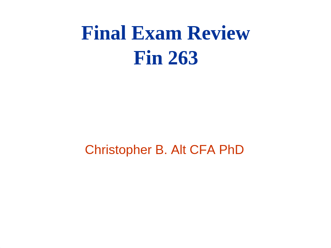 Final Exam Review.pdf_dxad6zosf5o_page1