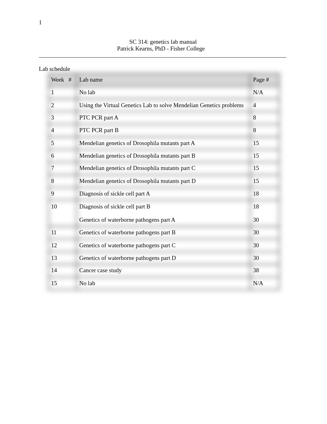 SC314_genetics_lab_manual with notes_SP21.docx_dxad9k98s81_page1