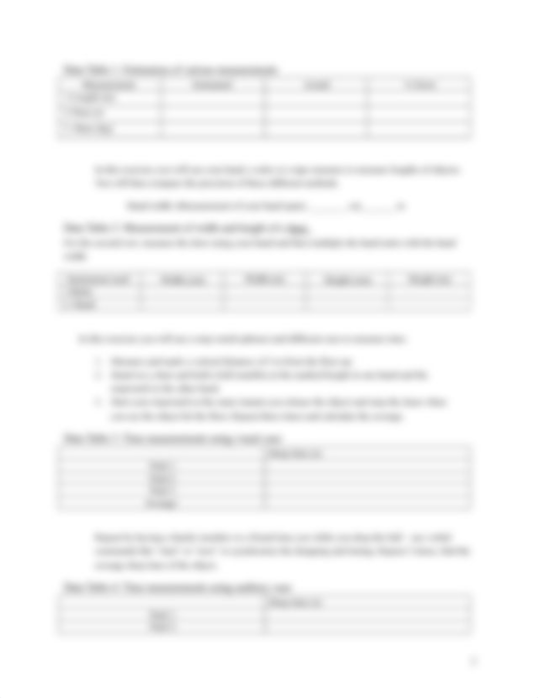 Lab 1 Measurements.docx_dxaddje8zab_page2