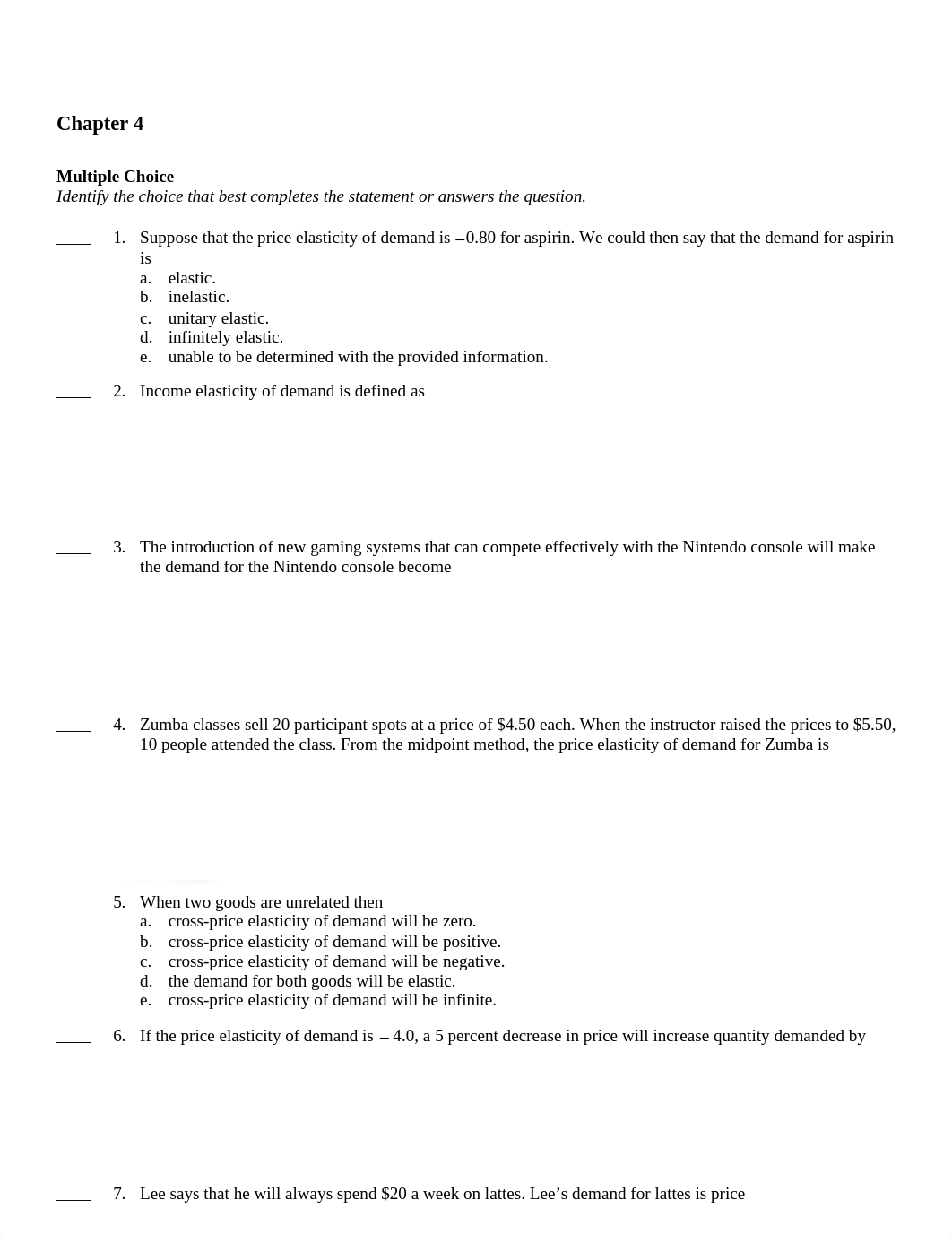 Review assignment Ch 4.docx_dxadjjc03zk_page1