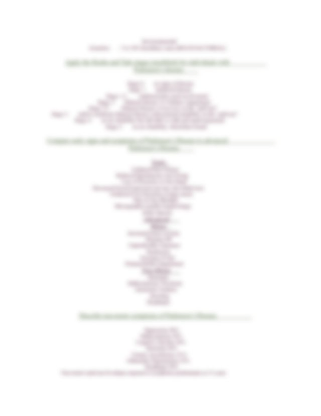 Hematological Pathophysiology.docx_dxadl5ykuve_page3