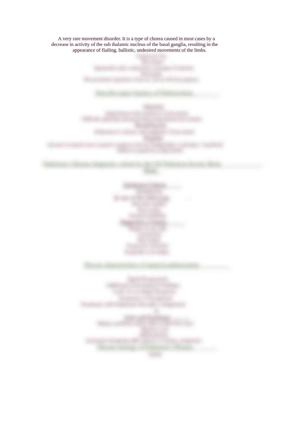 Hematological Pathophysiology.docx_dxadl5ykuve_page2