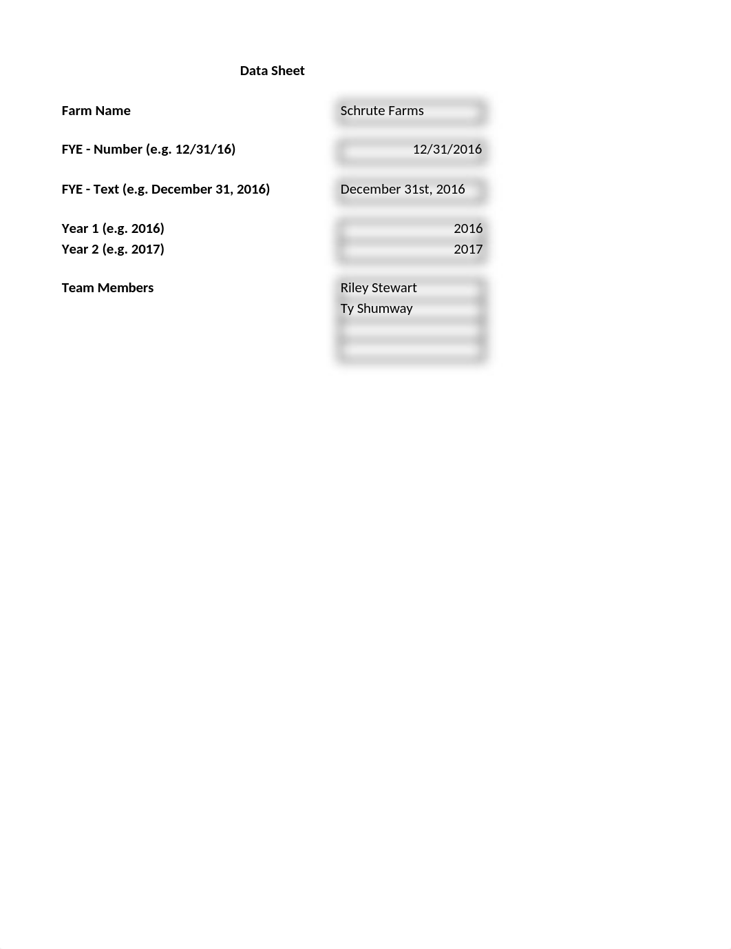 Farming Game Workbook Template 2018.xlsx_dxadqu0cpzm_page3