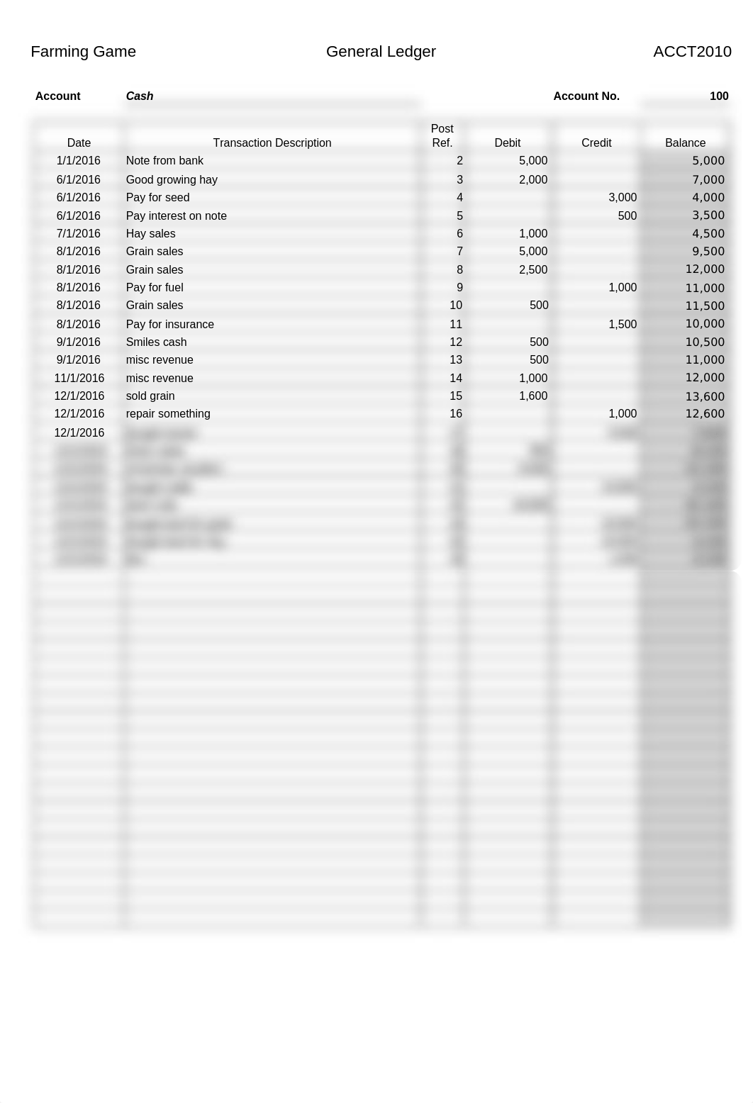 Farming Game Workbook Template 2018.xlsx_dxadqu0cpzm_page4