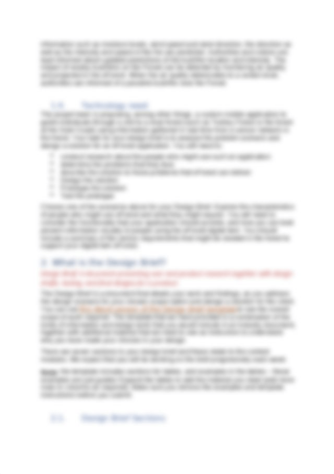 Design Brief info.docx_dxadvoexo4s_page3