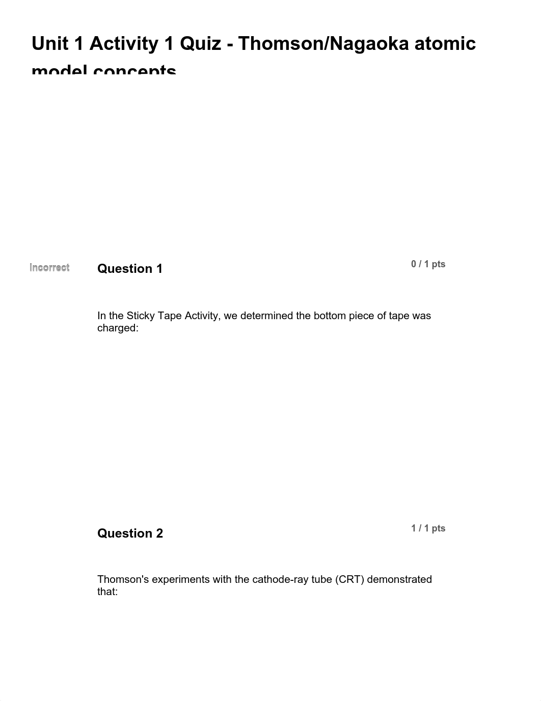 Quiz History_ Unit 1 Activity 1 Quiz - Thomson_Nagaoka atomic model concepts.pdf_dxadyotve3n_page1