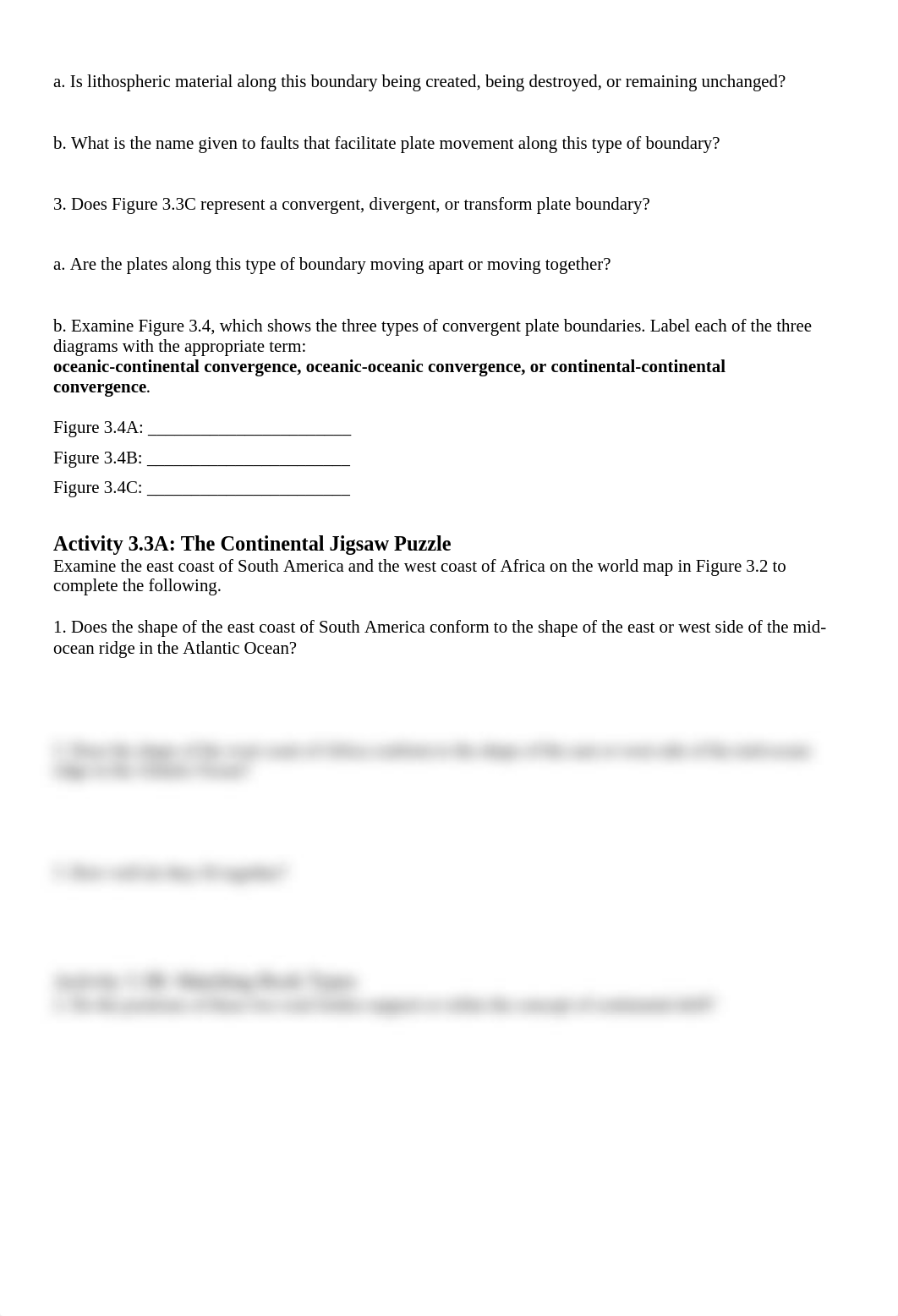 Lab 2 Plate Tectonics.docx_dxae25g199d_page2