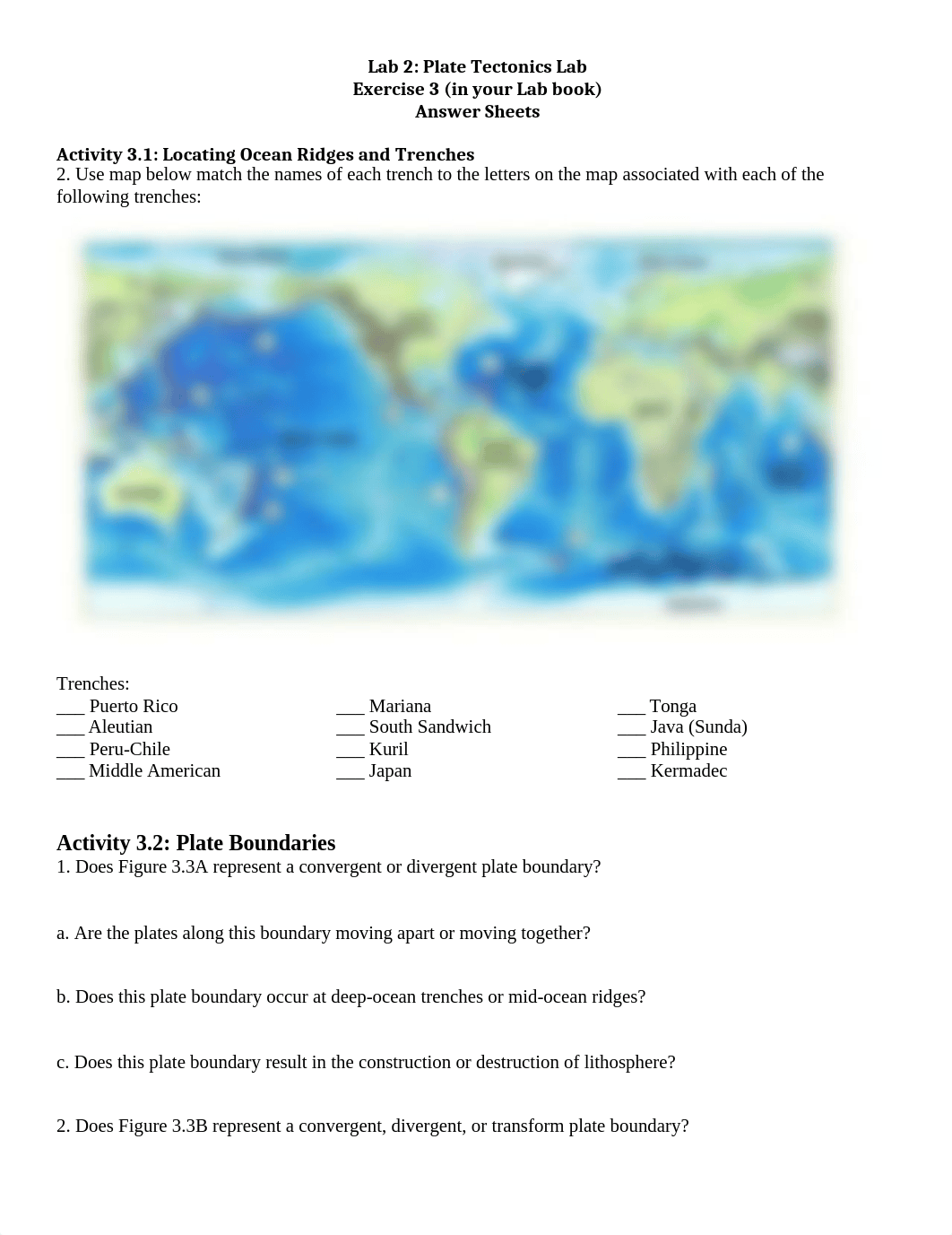 Lab 2 Plate Tectonics.docx_dxae25g199d_page1