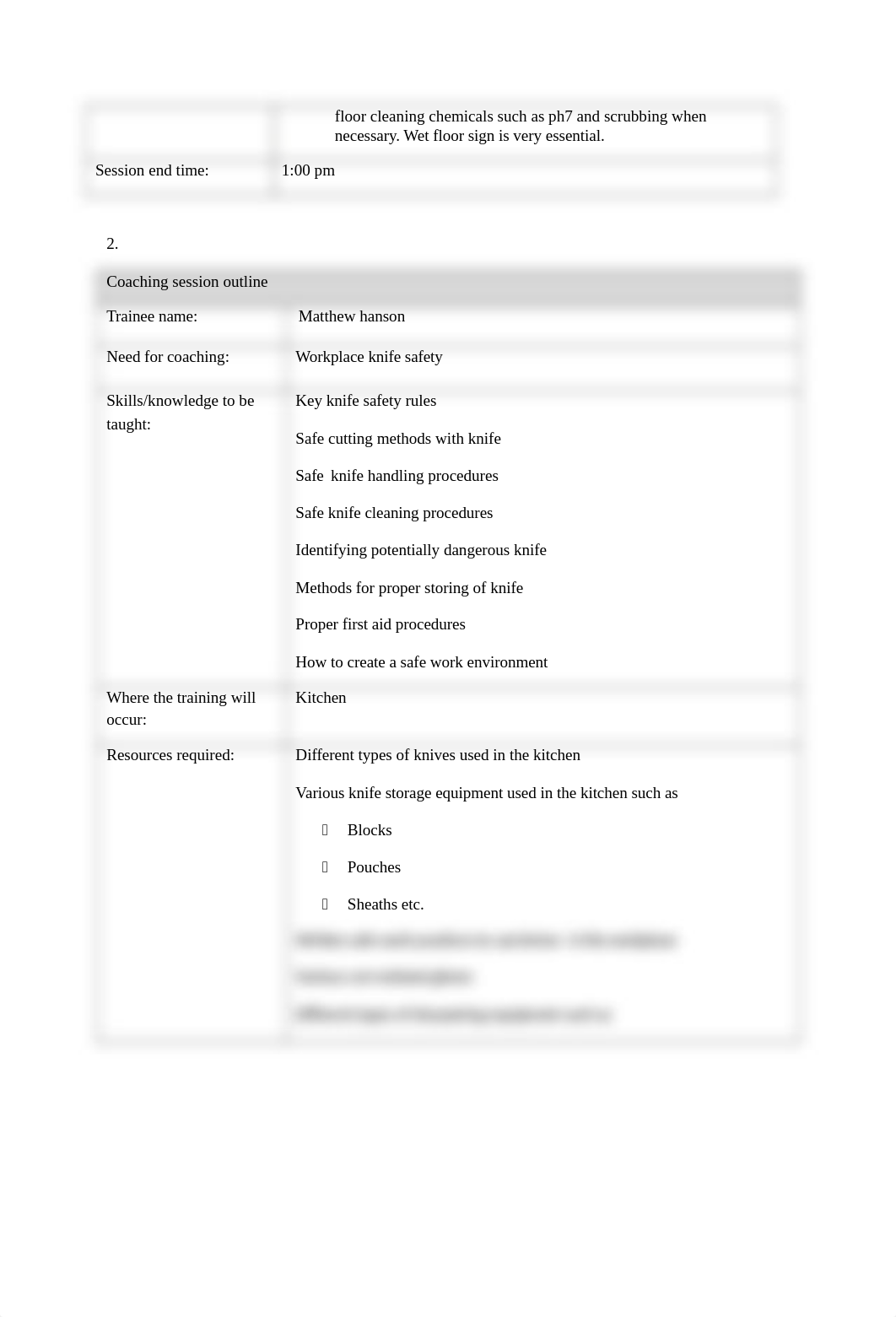 TASK 2_ job coaching sessions.docx_dxae4vdms3x_page3