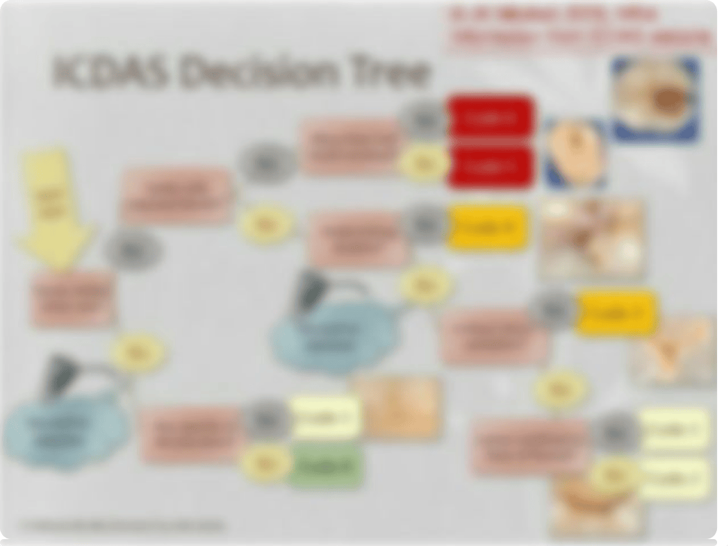 icdas decision tree.pdf_dxae5yc05hy_page1