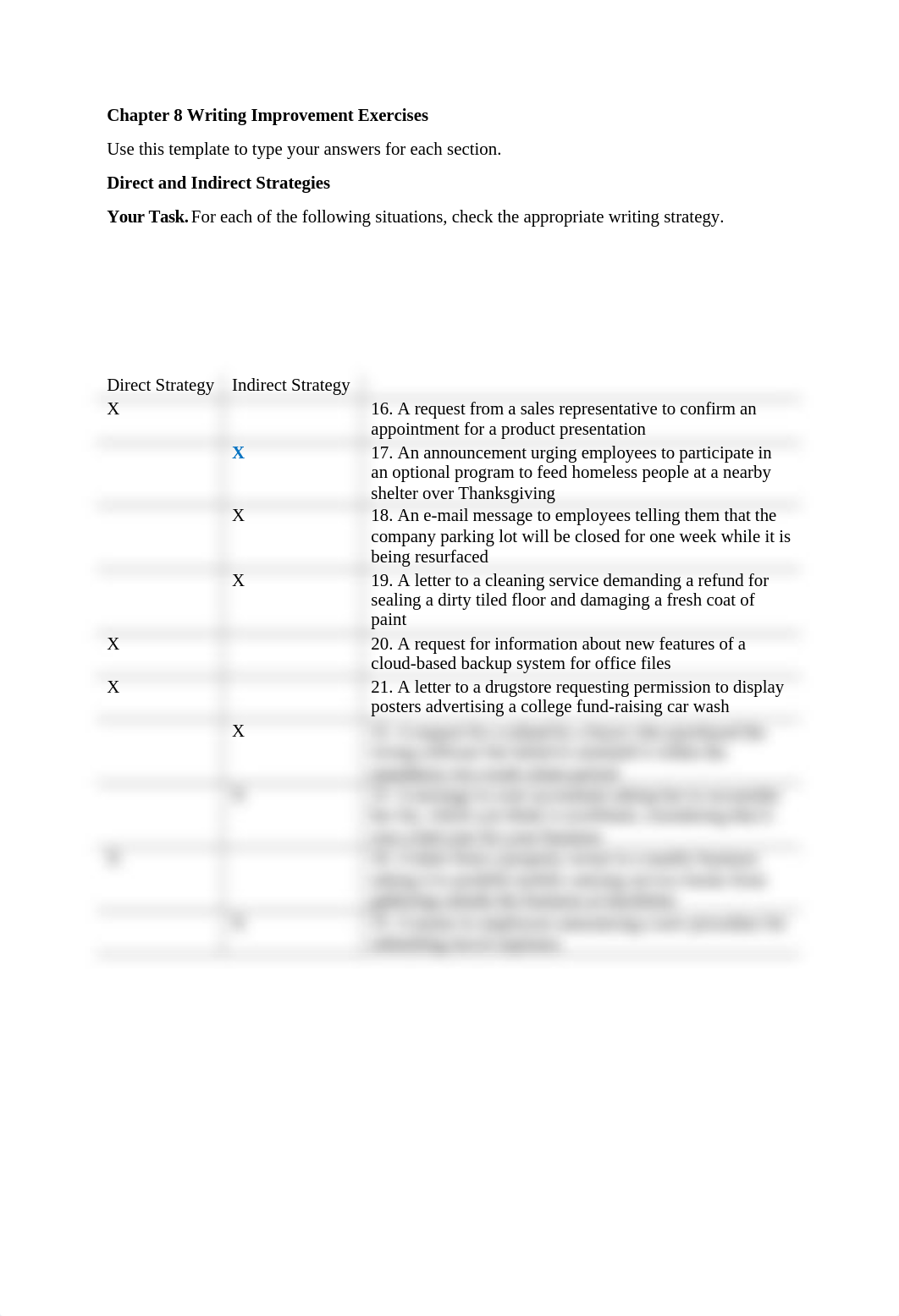 Chapter 8 Writing Improvement Exercises.docx_dxae756lzbt_page1