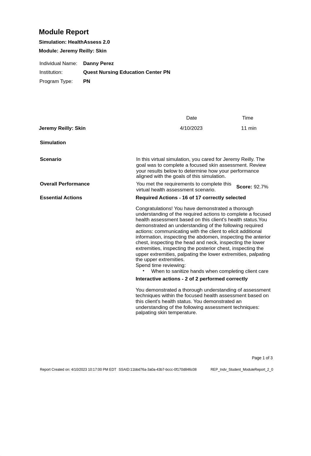 jeremy reilly skin.pdf_dxaeaj9o3yj_page1