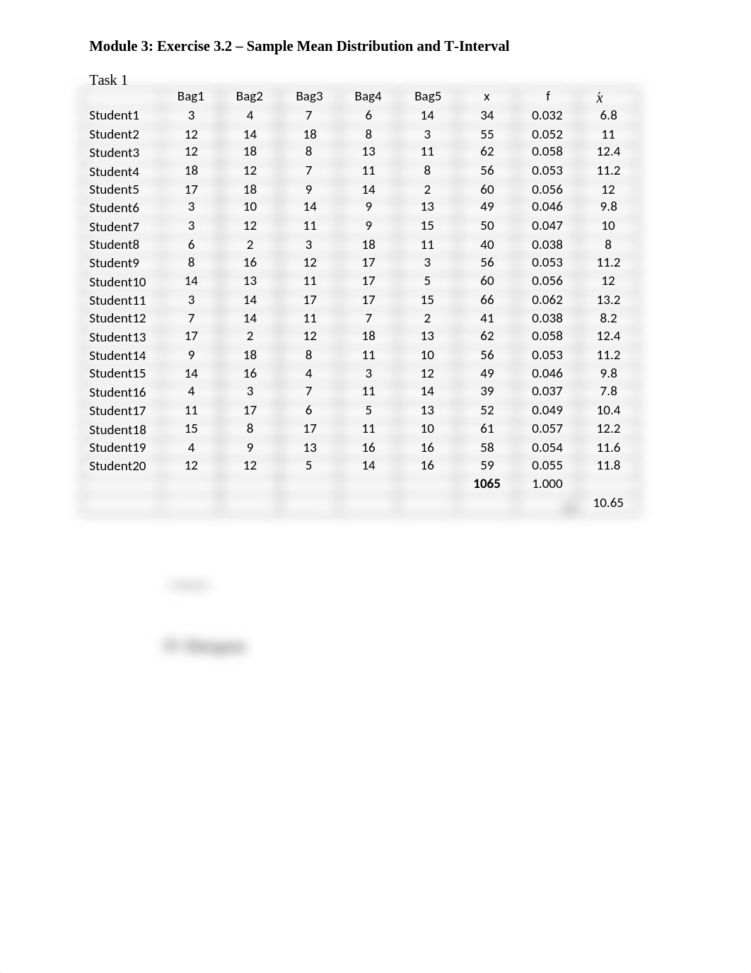 Module 3 - Exercice 3-2_dxaecorhk3m_page2