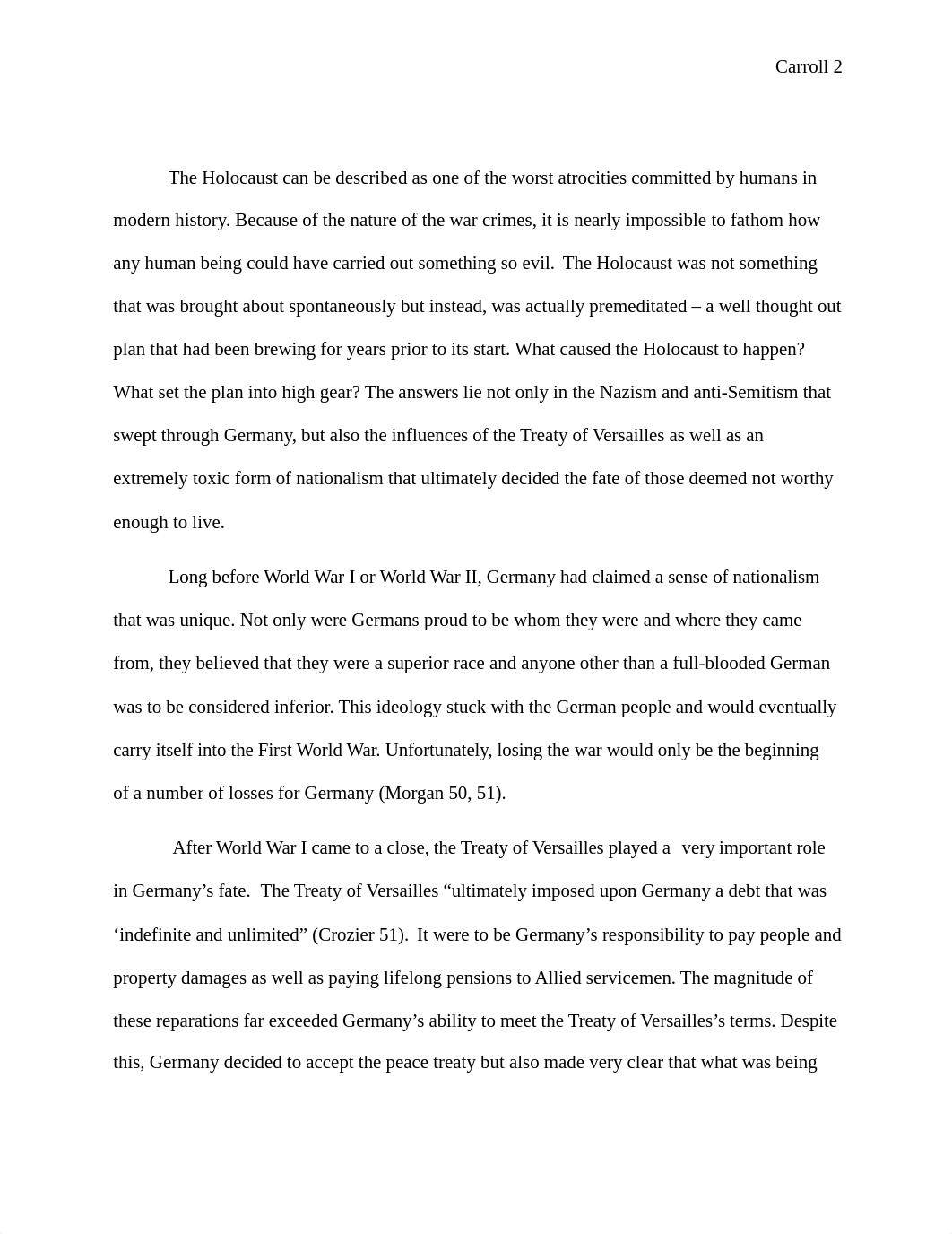 Research Paper, Geography.docx_dxaegji4se3_page2