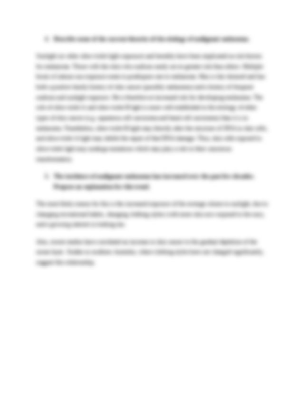 Melanoma, case study.docx_dxael59ruvo_page2