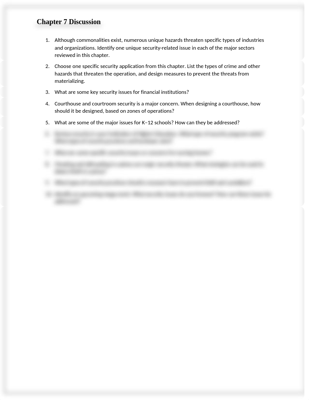 Chapter 7 Discussion.docx_dxaes5srkaq_page1