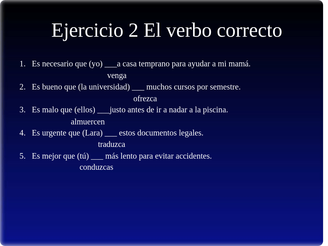 Tarea 12.3ANSWERS.pptx_dxaetgzcais_page3