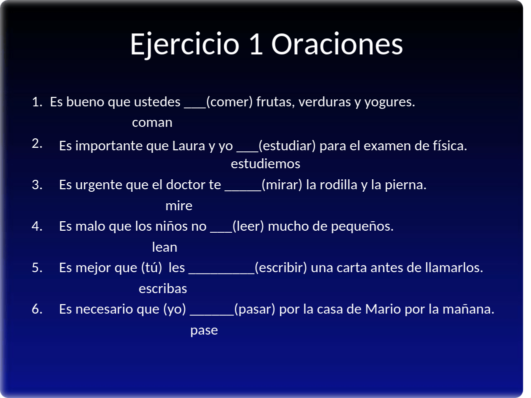 Tarea 12.3ANSWERS.pptx_dxaetgzcais_page2