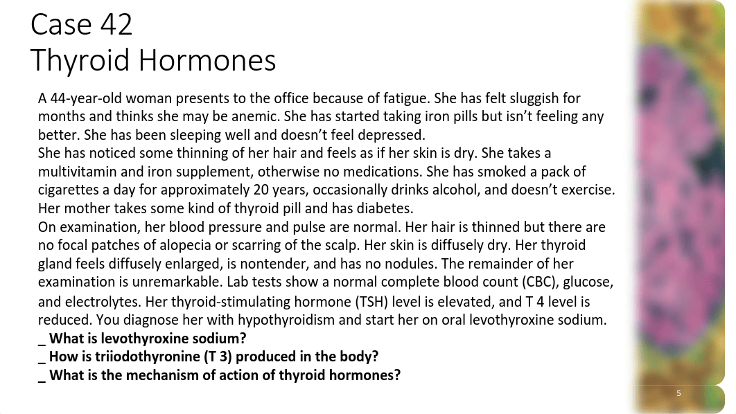 III of VI- Thyroid Disorders and Anti-thyroid Drugs.pdf_dxaevnyni8e_page5