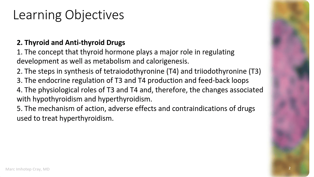 III of VI- Thyroid Disorders and Anti-thyroid Drugs.pdf_dxaevnyni8e_page2