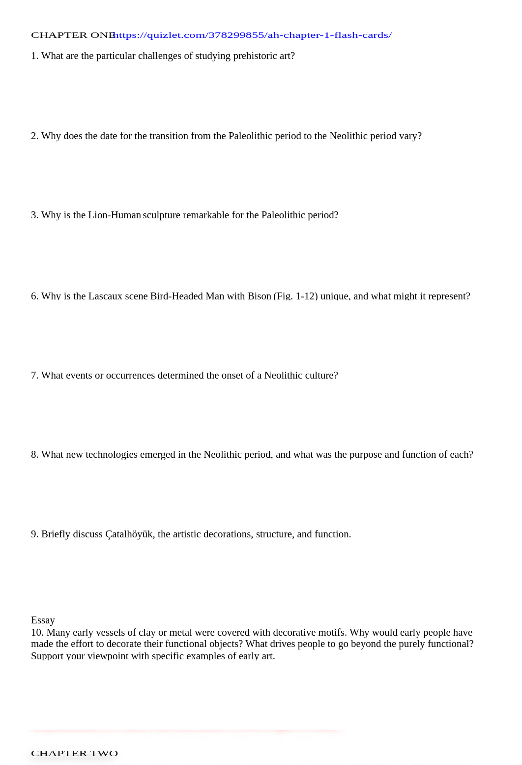 Art History Midterm review.docx_dxaex0c1kpq_page1