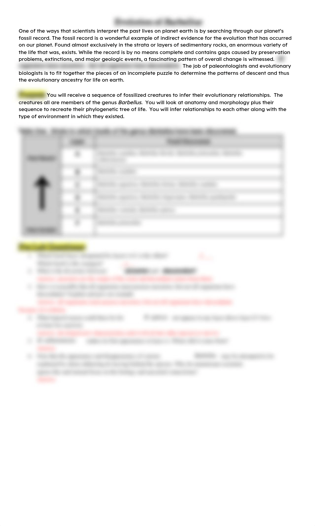 Speciation Lab_ Evolution of Barbellus.pdf_dxaf6ro6xfr_page1