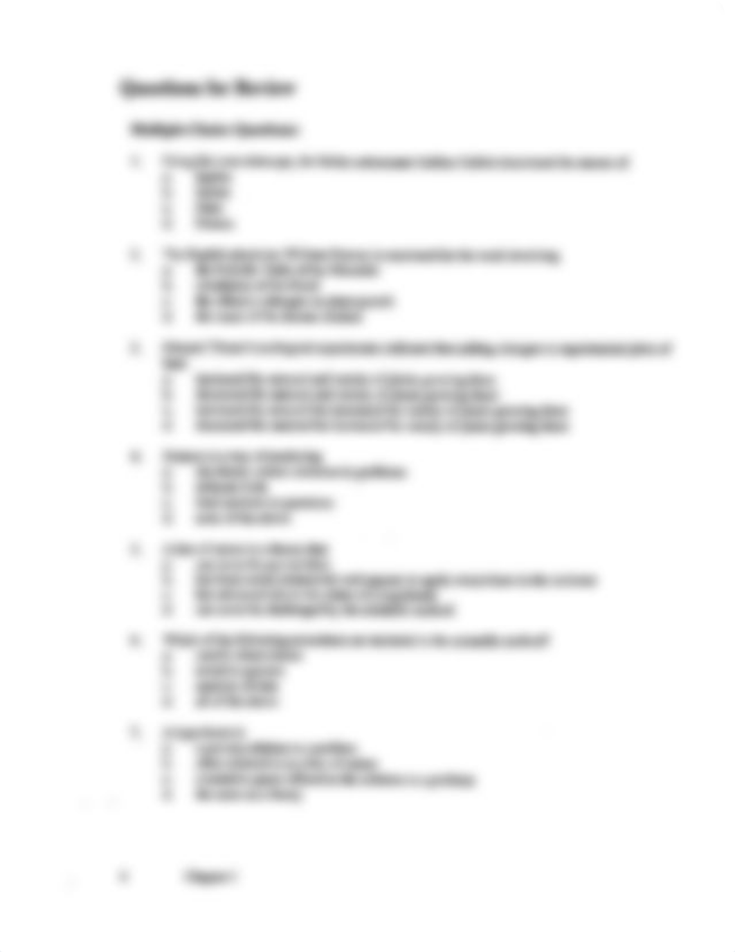 Study Guide-Chapter 1.pdf_dxafbxcsf8v_page4