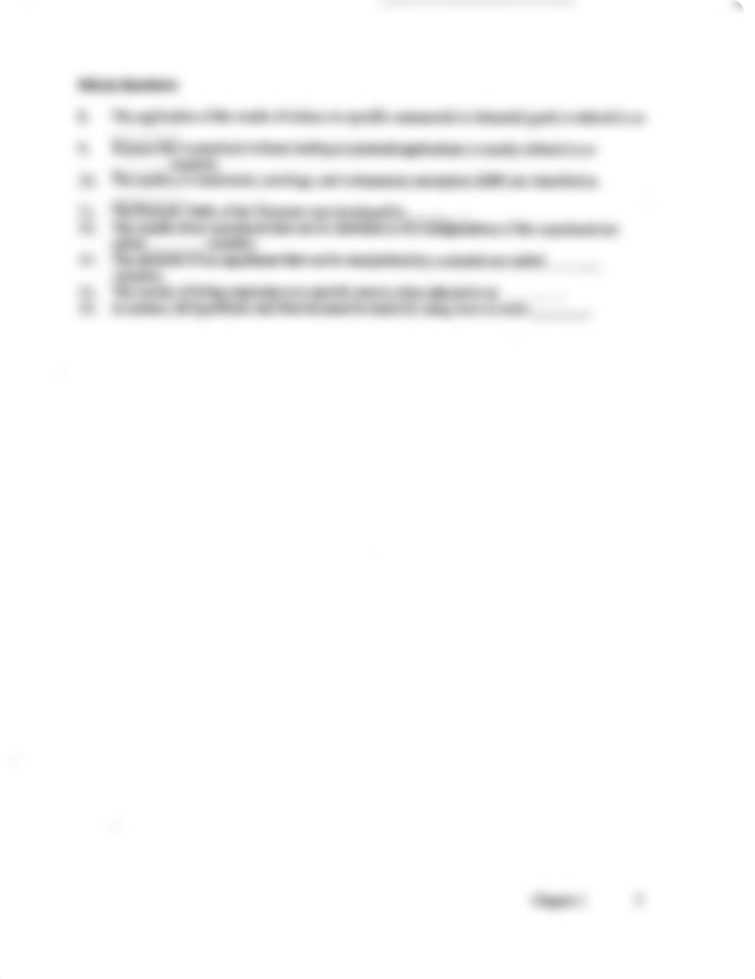 Study Guide-Chapter 1.pdf_dxafbxcsf8v_page5