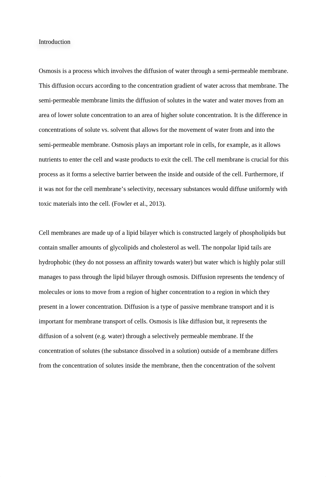 Osmosis Experiment.docx_dxafjvzksmr_page2