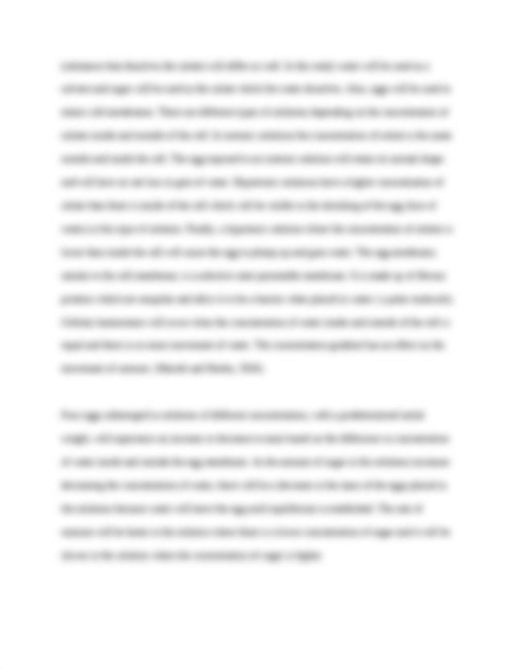 Osmosis Experiment.docx_dxafjvzksmr_page3