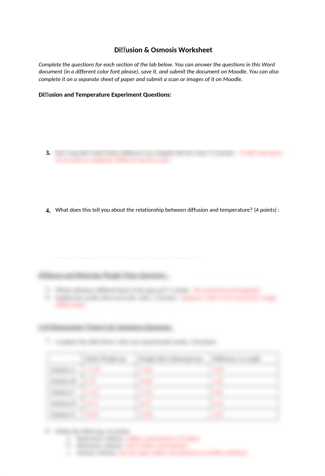 BIO-163 Diffusion and Osmosis Worksheet.docx_dxafk352ju0_page1